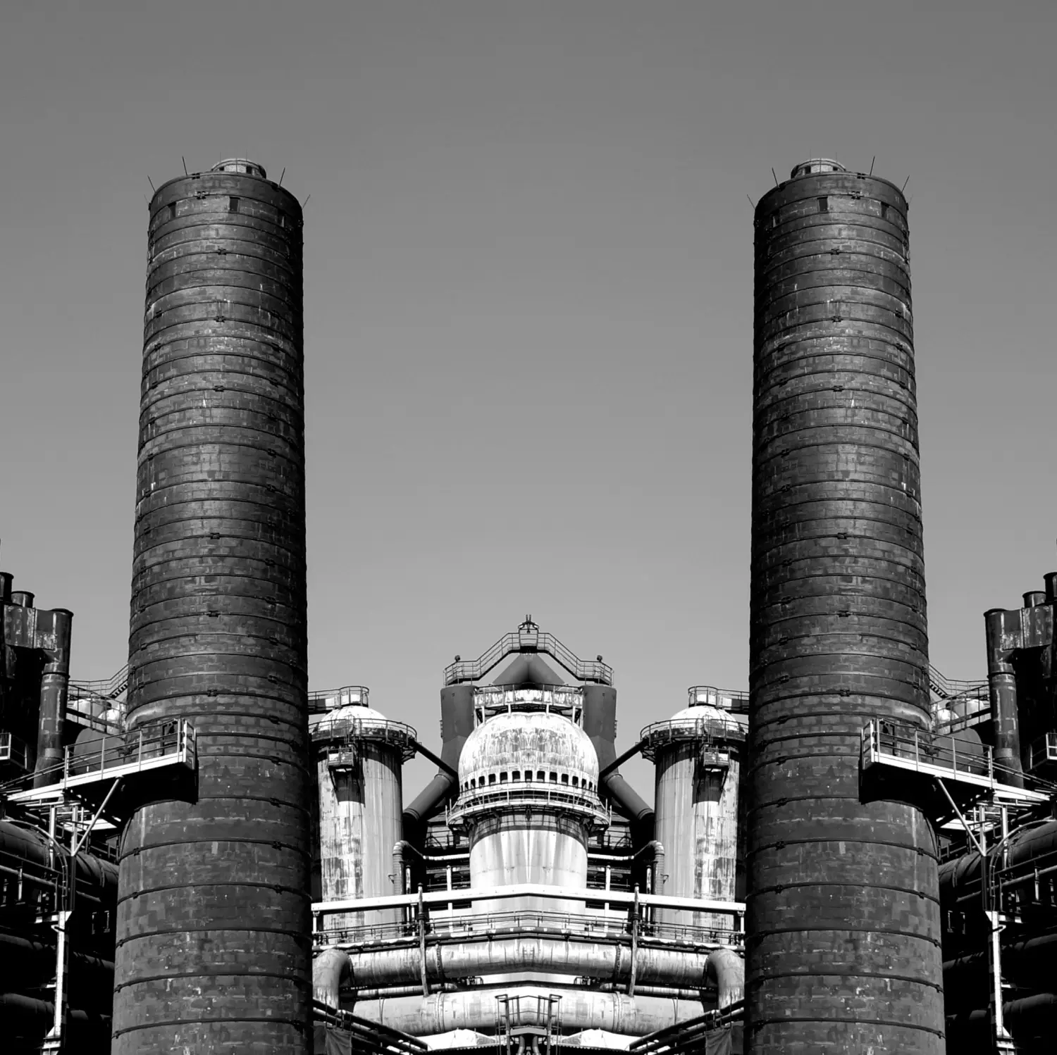 Bernd Michael Voelmle Fotografie