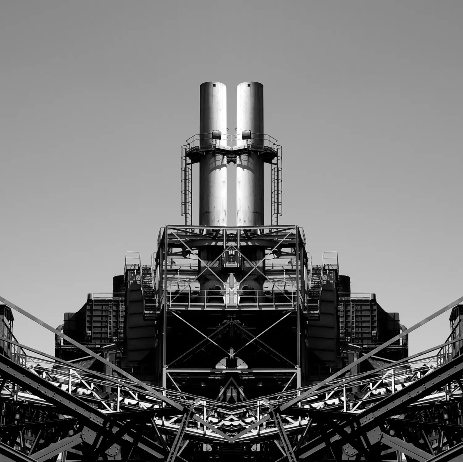 Bernd Michael Voelmle Fotografie